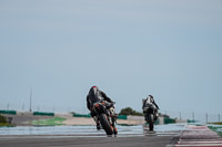 motorbikes;no-limits;november-2019;peter-wileman-photography;portimao;portugal;trackday-digital-images